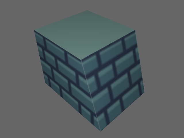 lowpoly_pixel_wallStone_3