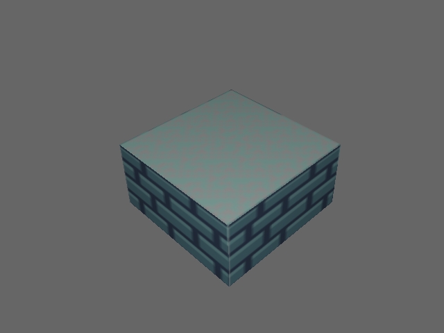 lowpoly_pixel_wallStonePlatform_1