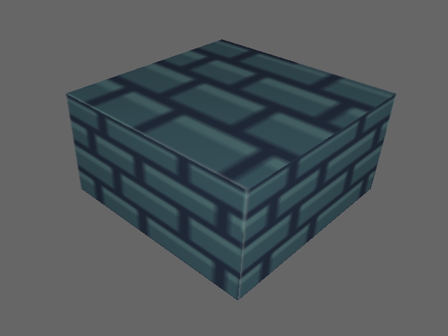 lowpoly_pixel_wallStonePlatform_2