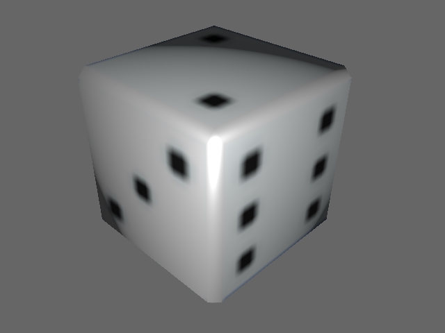 lowpoly_pixel_dice_1
