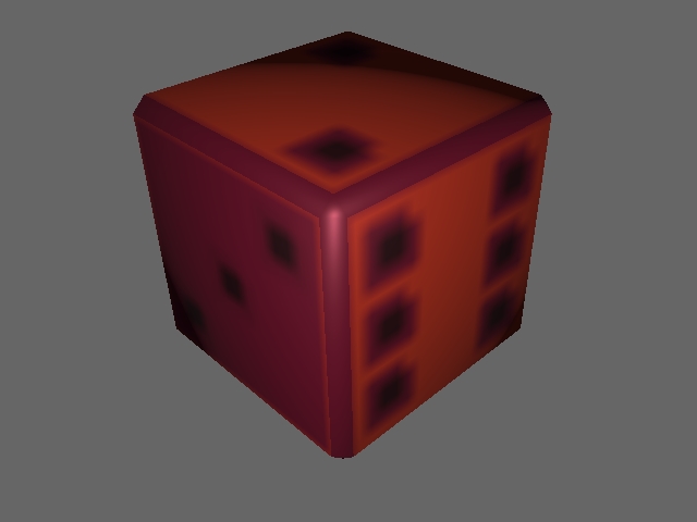 lowpoly_pixel_dice_2