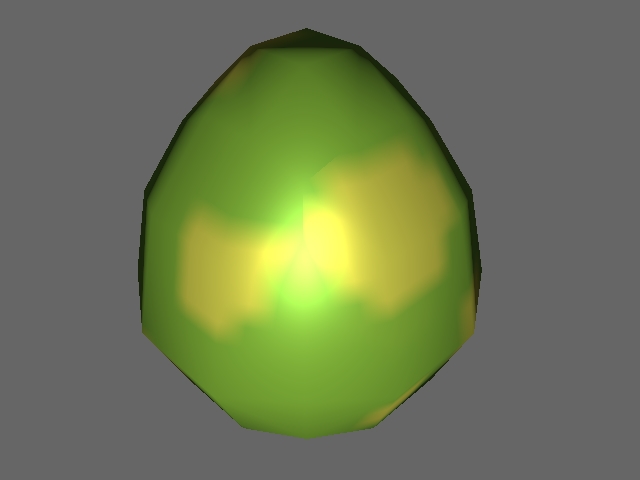 lowpoly_pixel_egg_1