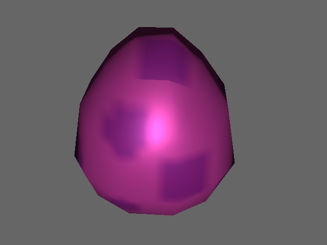 lowpoly_pixel_egg_2