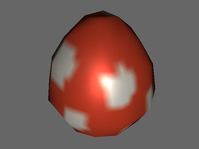 lowpoly_pixel_egg_3