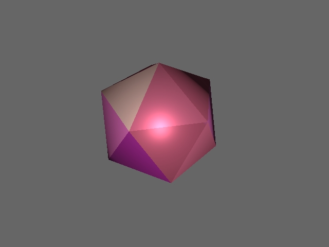lowpoly_pixel_gem