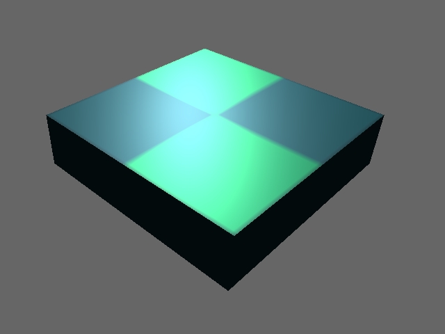 lowpoly_pixel_ground1