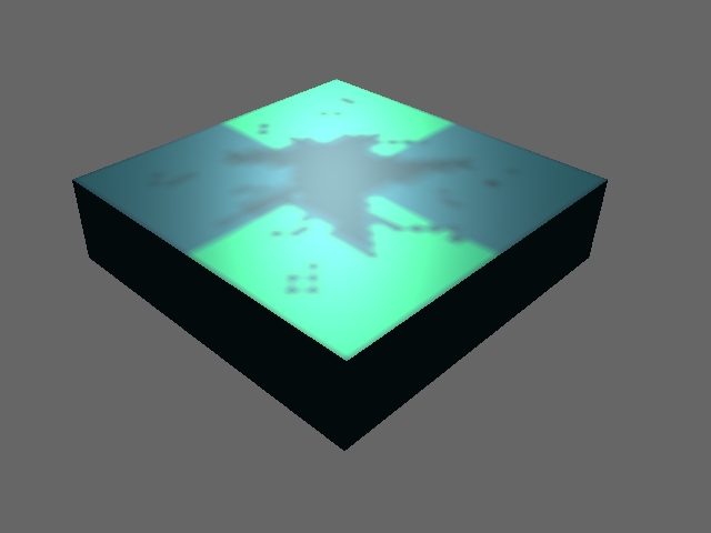 lowpoly_pixel_ground1-cracked