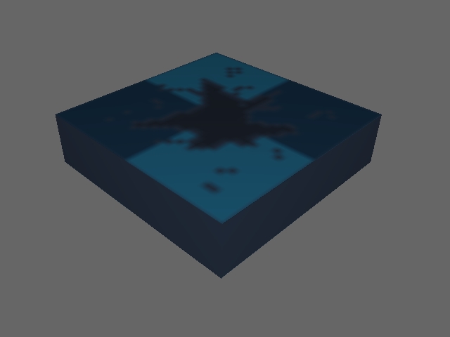 lowpoly_pixel_ground2-cracked