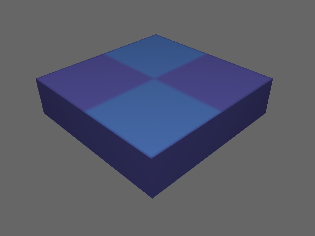 lowpoly_pixel_ground3