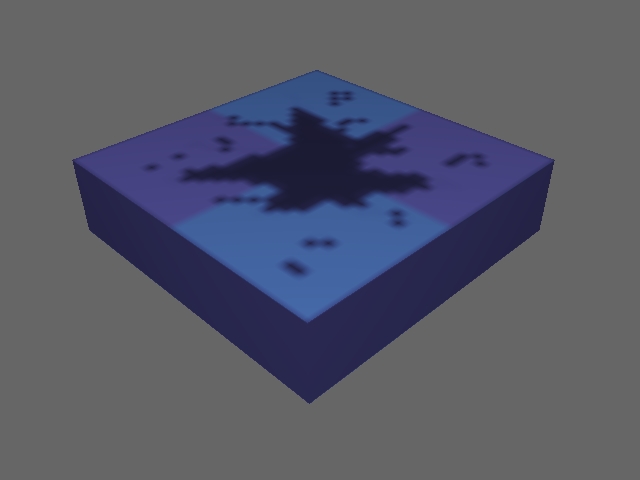 lowpoly_pixel_ground3-Cracked