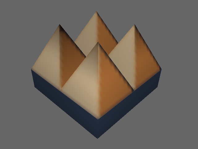 lowpoly_pixel_groundSpike_2