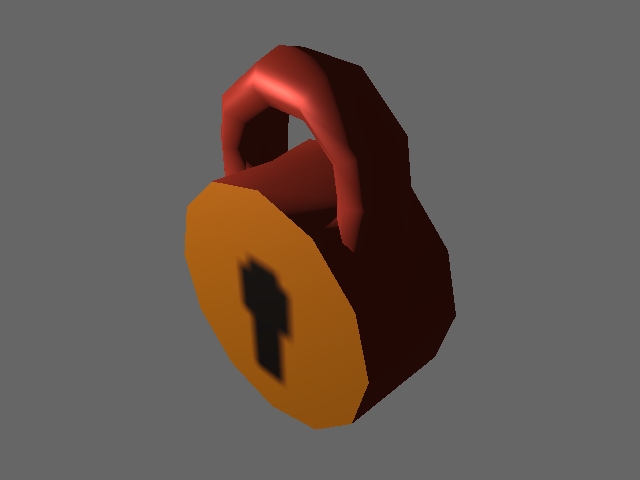 lowpoly_pixel_lock