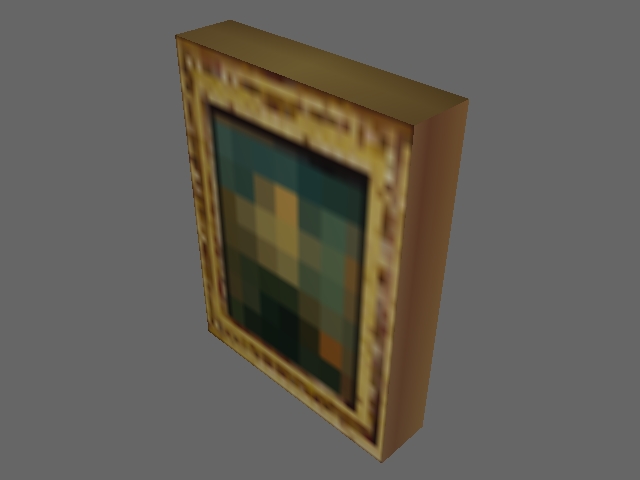 lowpoly_pixel_painting_1