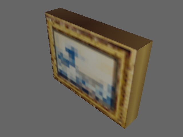 lowpoly_pixel_painting_2