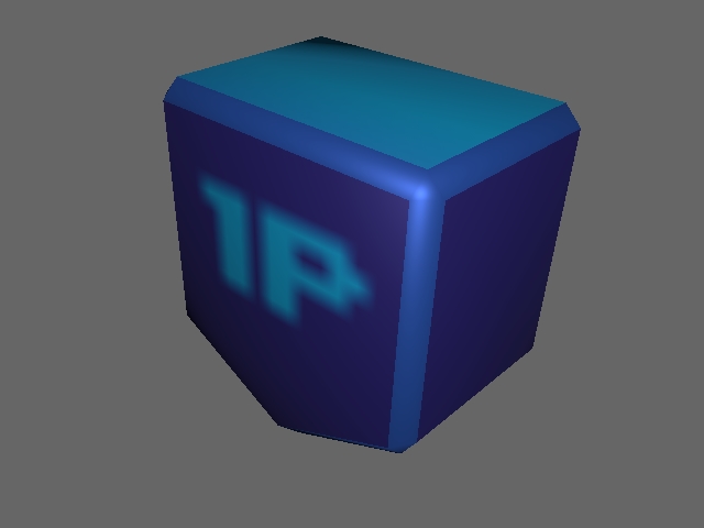 lowpoly_pixel_mapTag_P1