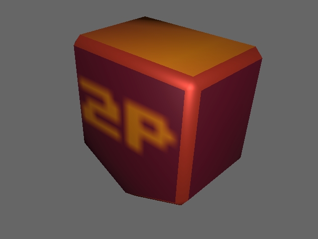 lowpoly_pixel_mapTag_P2