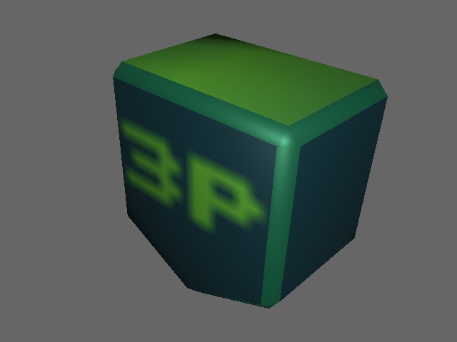 lowpoly_pixel_mapTag_P3