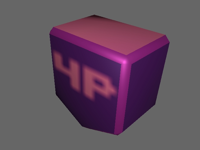 lowpoly_pixel_mapTag_P4