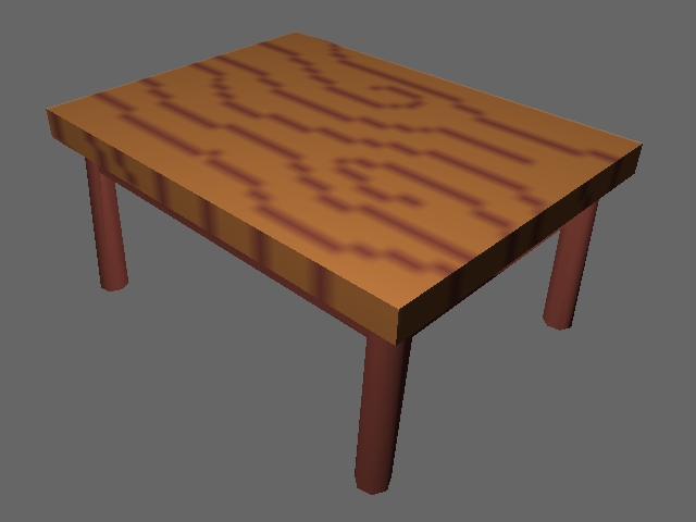 lowpoly_table_long
