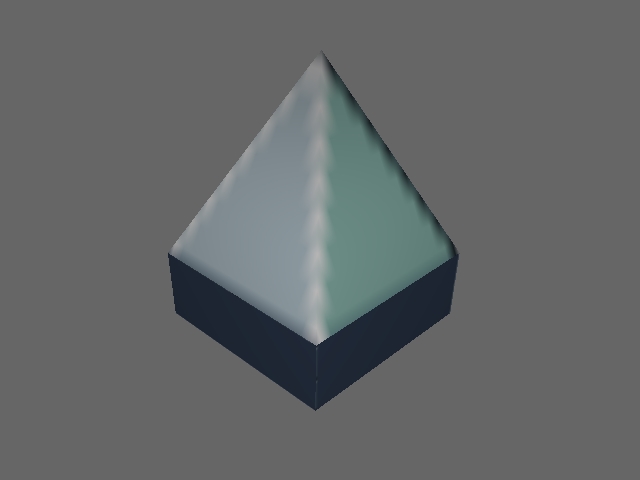 lowpoly_pixel_wallSpike_1