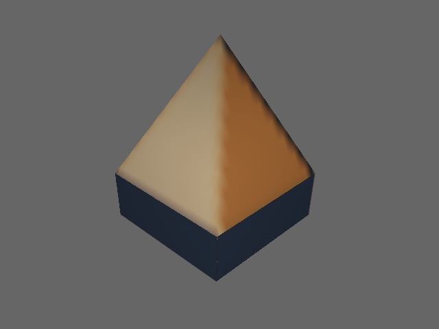 lowpoly_pixel_wallSpike_2
