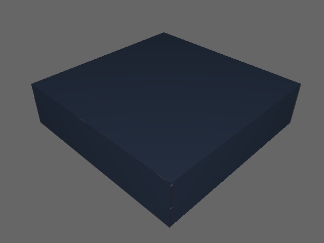 lowpoly_pixel_wallSpikeBaes