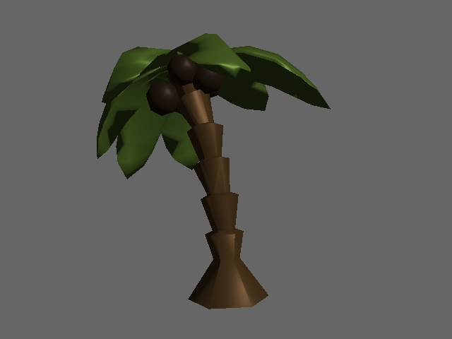 lowpoly_beach_palm_1