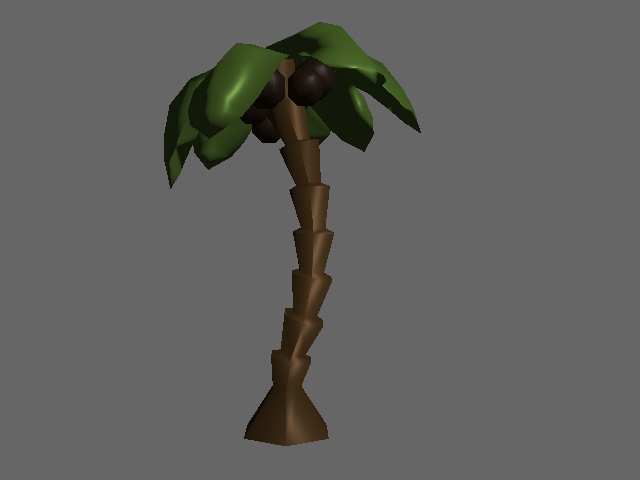 lowpoly_beach_palm_2