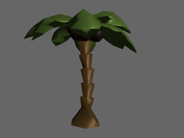 lowpoly_beach_palm_3