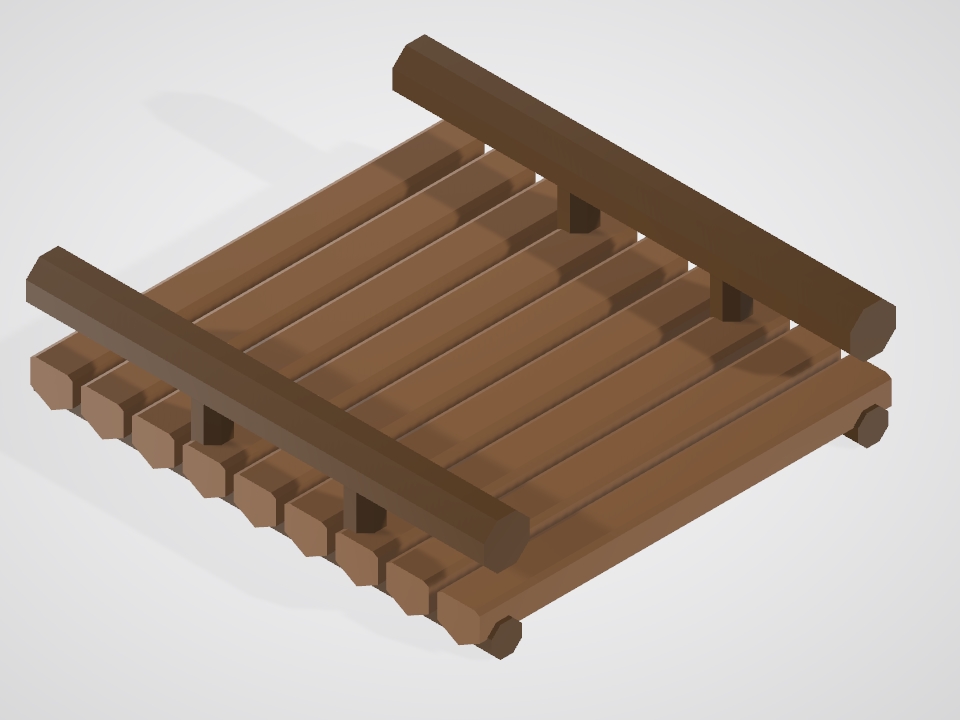 lowpolly_brige_log_middle_1
