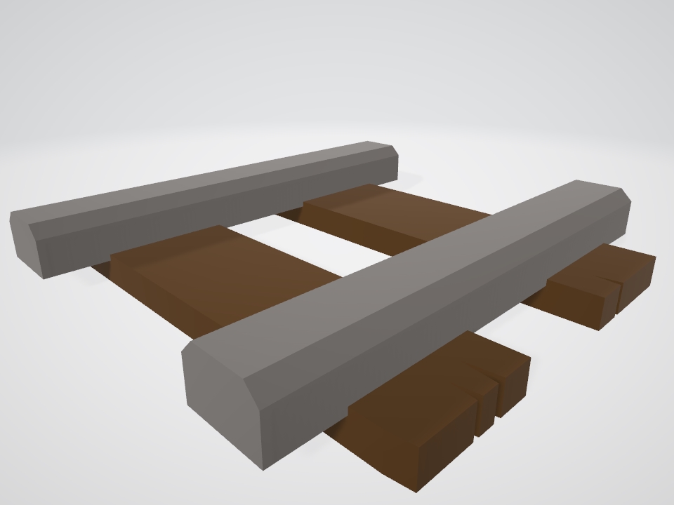 lowpoly_railway_straight_4