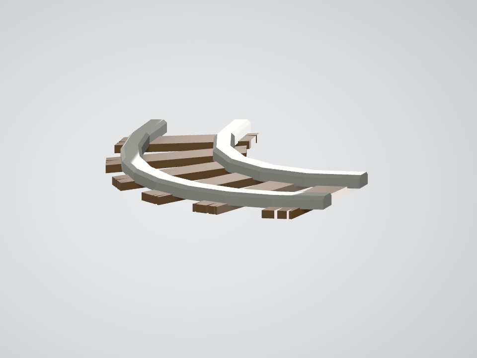 lowpoly_raillway_curve_large