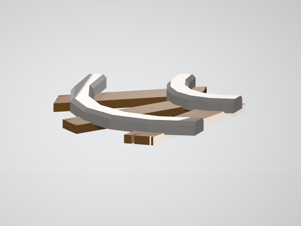lowpoly_raillway_curve_small