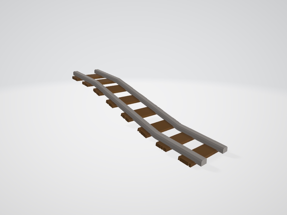 lowpoly_raillway_hill_large