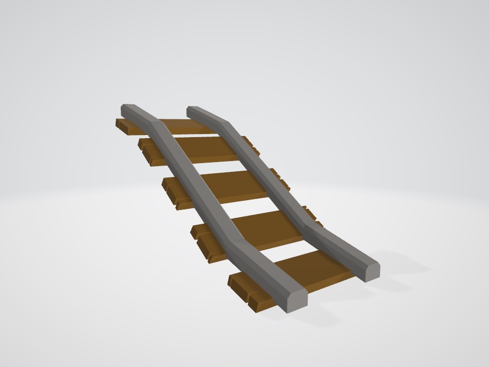 lowpoly_raillway_hill_small