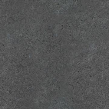 PBR Rock Textures Pack 1
