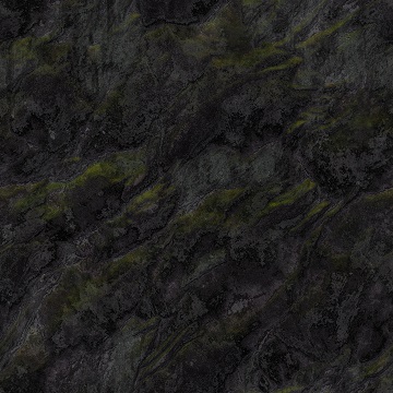 PBR Rock Textures Pack 3