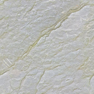 PBR Rock Textures Pack 4
