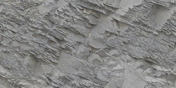PBR Rock Textures Pack 6