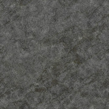PBR Rock Textures Pack 7
