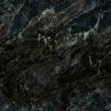 PBR Rock Textures Pack 8