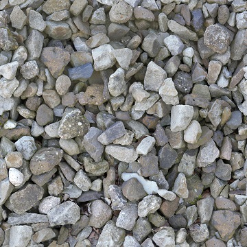 PBR Rock Textures Pack 9