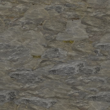 PBR Rock Textures Pack 10