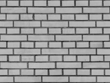 PBR Bricks Textures Pack 1