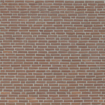 PBR Bricks Textures Pack 2