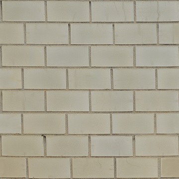 PBR Bricks Textures Pack 4