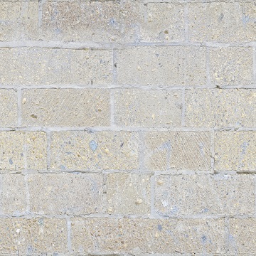 PBR Bricks Textures Pack 5