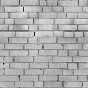PBR Bricks Textures Pack 6