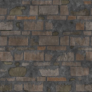 PBR Bricks Textures Pack 10
