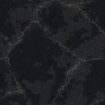 PBR Marble Textures Pack 1